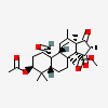 an image of a chemical structure CID 38360333