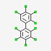 an image of a chemical structure CID 38411