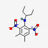 an image of a chemical structure CID 38479