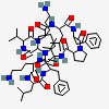 an image of a chemical structure CID 3851247