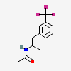 an image of a chemical structure CID 38514