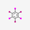 an image of a chemical structure CID 3852430