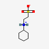 an image of a chemical structure CID 3852474