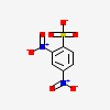 an image of a chemical structure CID 3855171