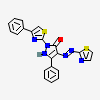 an image of a chemical structure CID 3857348