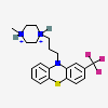 an image of a chemical structure CID 3859612