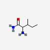 an image of a chemical structure CID 3866017