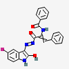 an image of a chemical structure CID 3866371