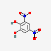 an image of a chemical structure CID 3870203