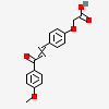 an image of a chemical structure CID 387879