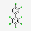 an image of a chemical structure CID 38857