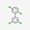 an image of a chemical structure CID 38878