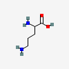 an image of a chemical structure CID 389