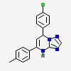 an image of a chemical structure CID 3895954