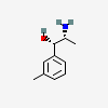 an image of a chemical structure CID 38988126
