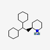 an image of a chemical structure CID 38988176