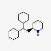 an image of a chemical structure CID 38988177