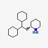 an image of a chemical structure CID 38988178