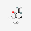 an image of a chemical structure CID 38988254