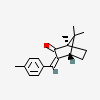 an image of a chemical structure CID 38988322