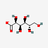an image of a chemical structure CID 38988608