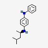 化学结构CID 38988764的图像