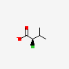an image of a chemical structure CID 38988804