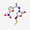 an image of a chemical structure CID 38988923