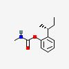 an image of a chemical structure CID 38988951