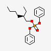 an image of a chemical structure CID 38988989