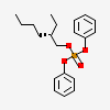an image of a chemical structure CID 38988990