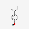 an image of a chemical structure CID 38989049