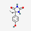 an image of a chemical structure CID 38989244
