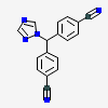 an image of a chemical structure CID 3902