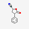 an image of a chemical structure CID 39080