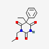 an image of a chemical structure CID 39084