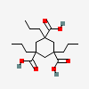 an image of a chemical structure CID 3911229