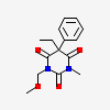 an image of a chemical structure CID 39130