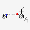 an image of a chemical structure CID 3913060