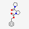 an image of a chemical structure CID 3921011