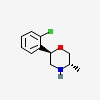 an image of a chemical structure CID 39242973