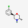an image of a chemical structure CID 39242981