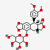an image of a chemical structure CID 392447