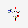 an image of a chemical structure CID 3924855