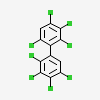 an image of a chemical structure CID 39253