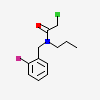an image of a chemical structure CID 39347931