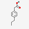 an image of a chemical structure CID 3936218