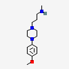 an image of a chemical structure CID 39363577