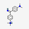 an image of a chemical structure CID 3936664