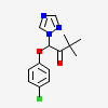 an image of a chemical structure CID 39385